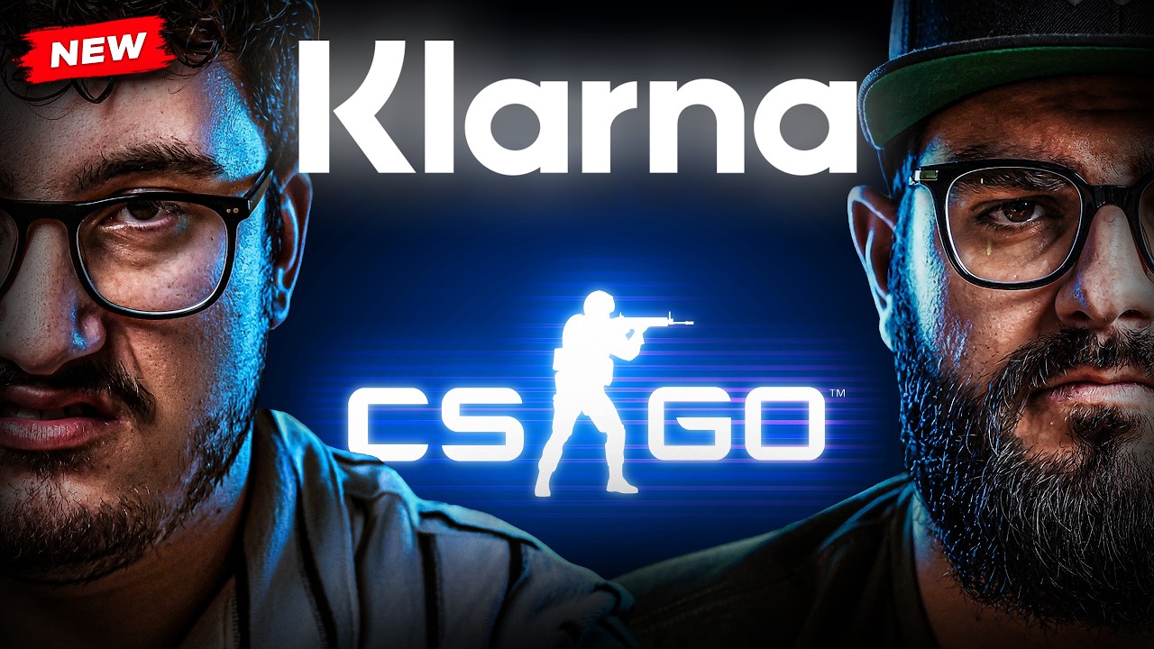 $120,000 Of CS:GO Debt | Financial Audit