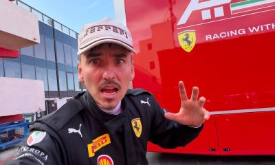 AMAZING BITCOIN NEWS TODAY !!!!