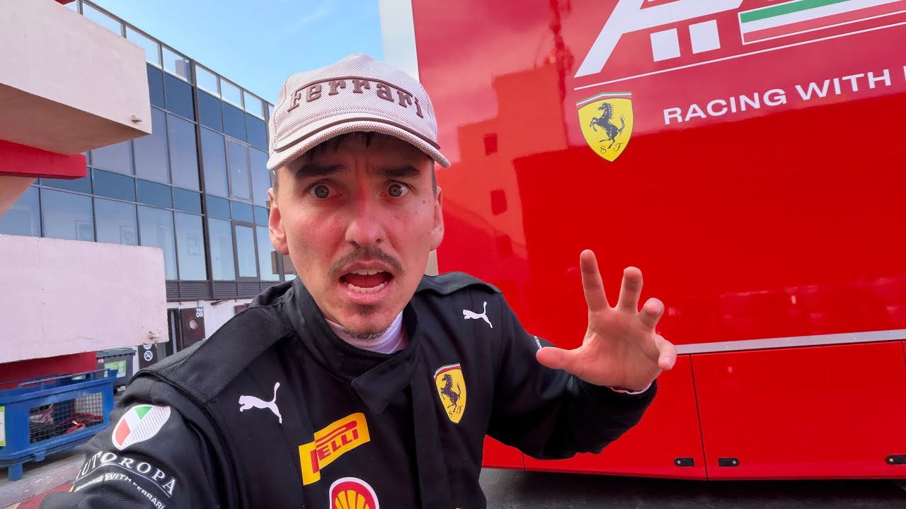 AMAZING BITCOIN NEWS TODAY !!!!