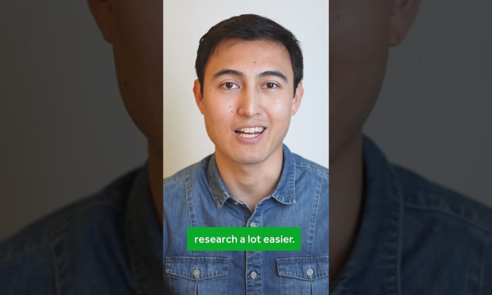 3 AI Tools You for Finance You Probably Didn't Know!