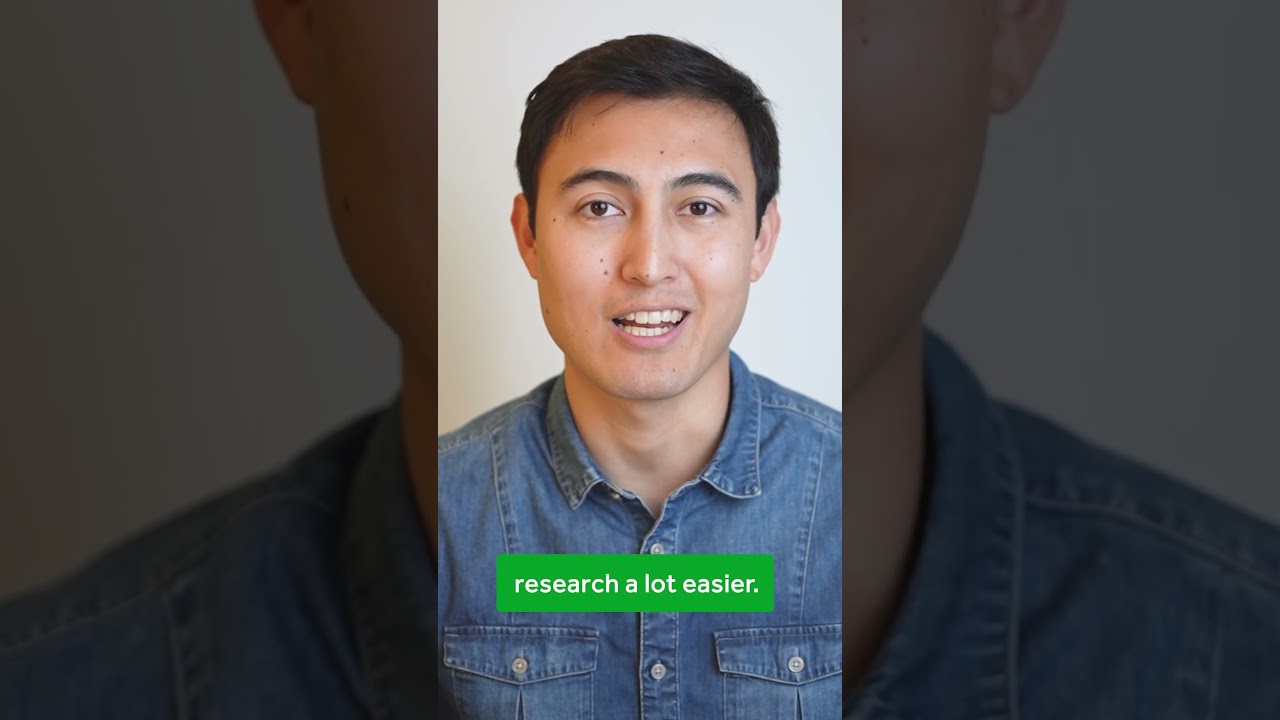 3 AI Tools You for Finance You Probably Didn't Know!