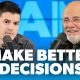 Stop Letting Dumb Decisions Control Your Financial Future | March 18, 2026