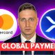 MASTERCARD CONFIRMS PARTNERSHIP WITH RIPPLE XRP?! (BREAKING NEWS!!!)