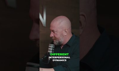 Financial Control_ Unmasking Manipulation Tactics in Relationships