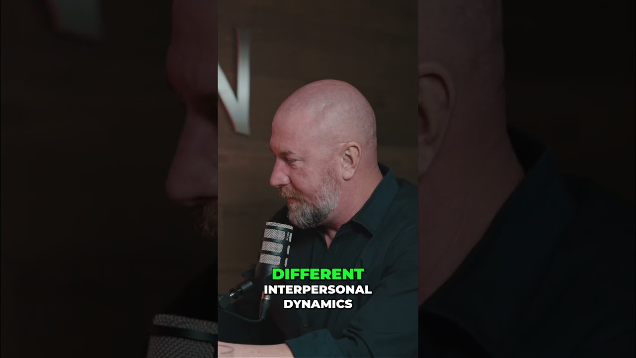 Financial Control_ Unmasking Manipulation Tactics in Relationships