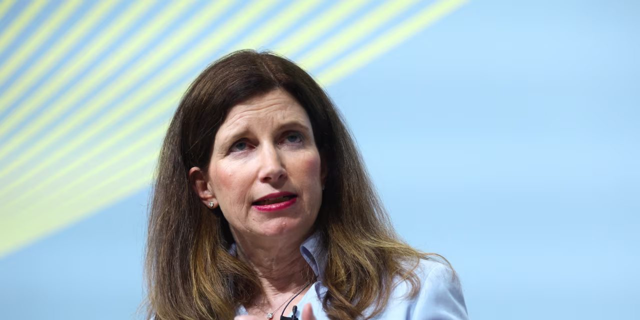 Commerzbank CEO Surprised by ‘Low Price’ of UniCredit Offer