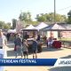 Butterbean Festival in Pinson, Alabama may end due to financial cuts
