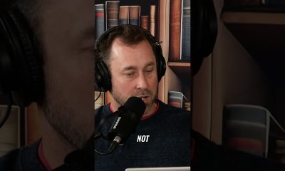 Financial Aid MYTHS: It's NOT Just About Income! Financial aid isn't just about income