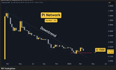 pi_network_chart_1803262