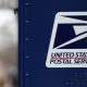 WATCH LIVE: Postmaster General Steiner testifies at House hearing on financial future of USPS