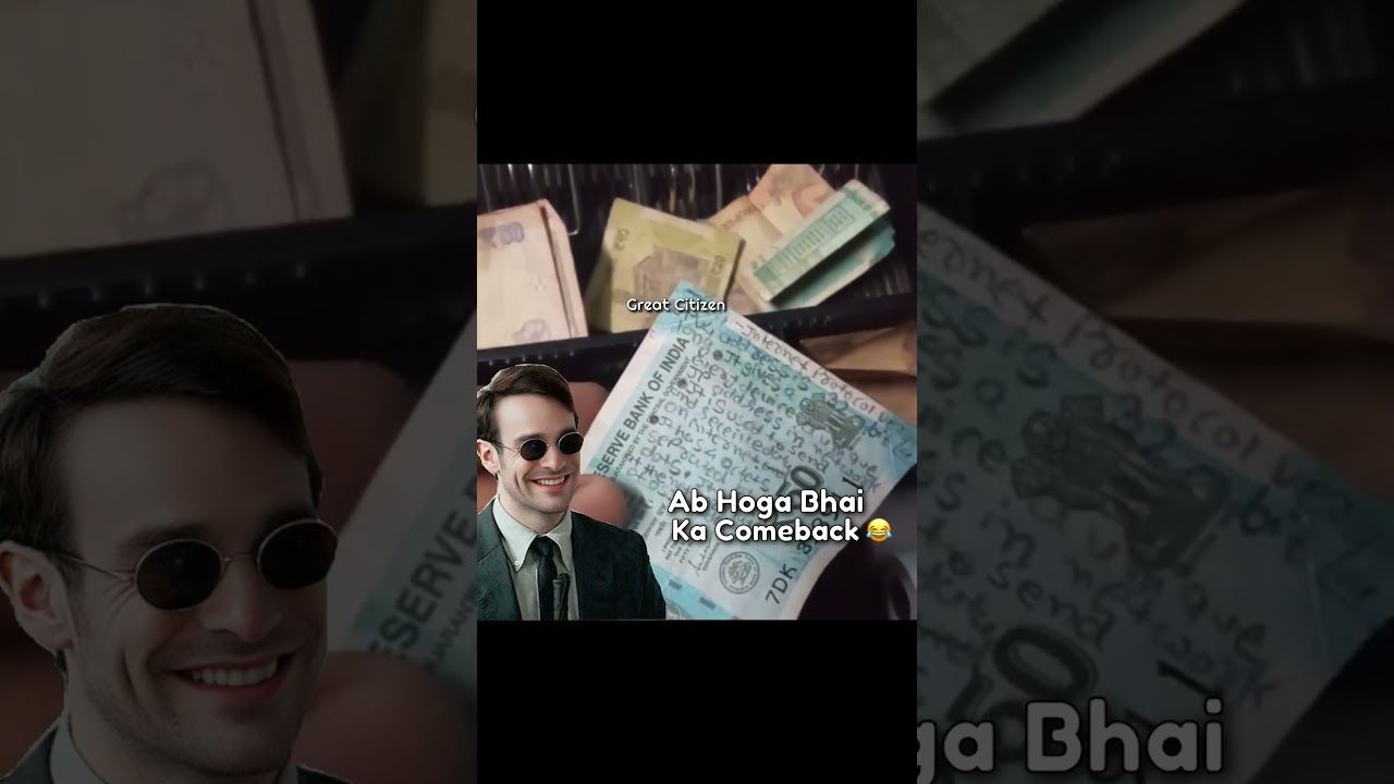 Comeback #memes #money #study #comeback #memesdaily