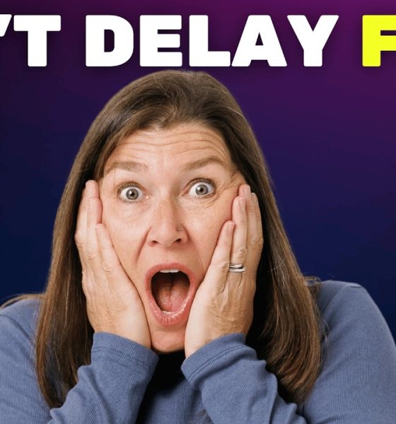 The 13 Biggest Financial Independence Mistakes (That Delay FIRE by Years)