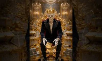 Elon Musk’s $200B vs. 24 Hours