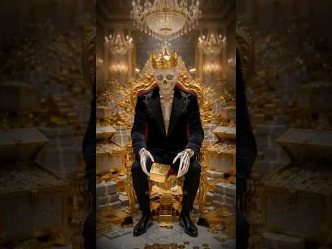 Elon Musk’s $200B vs. 24 Hours