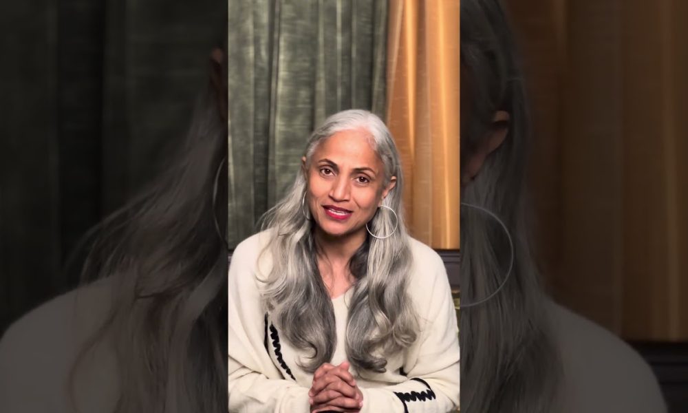 Financial Independence #independence #financialfreedom #emotional #girl #explore #future  #marriage