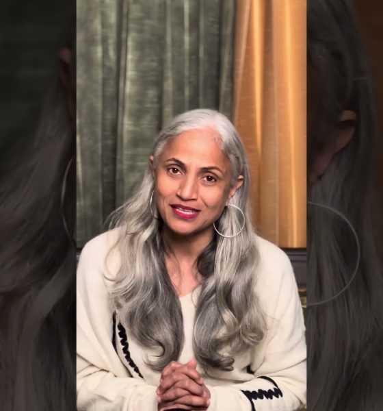 Financial Independence #independence #financialfreedom #emotional #girl #explore #future  #marriage