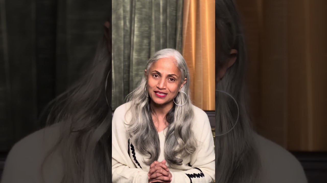 Financial Independence #independence #financialfreedom #emotional #girl #explore #future  #marriage