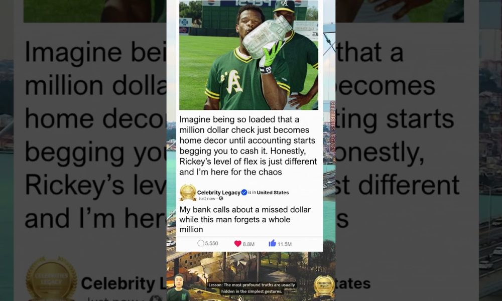 Why does financial security change the way our brains perceive extreme value?