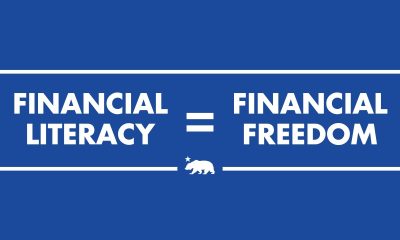 Governor Newsom, First Partner make announcements on financial literacy, wealth access for women