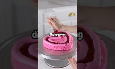 What is the single most effective piece of financial advice you've ever received?