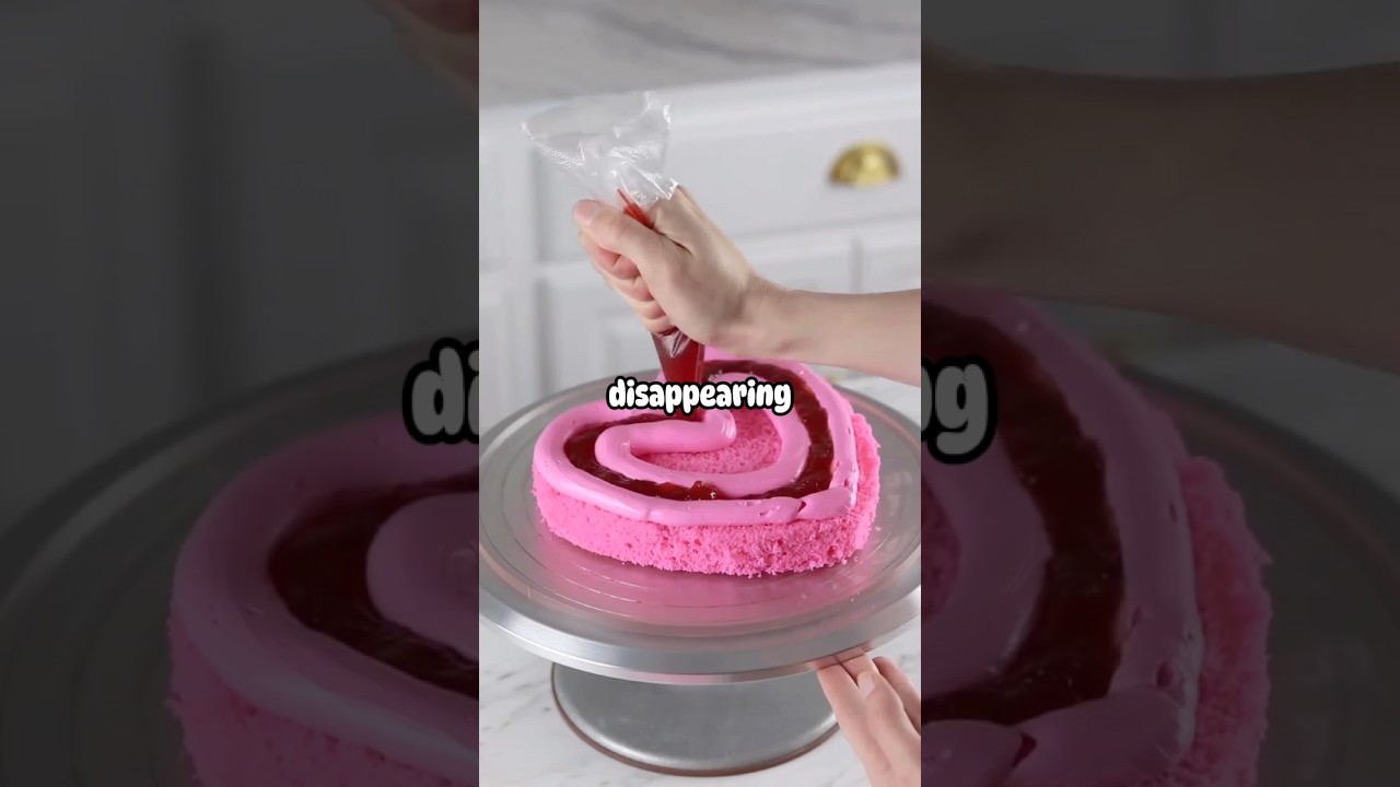 What is the single most effective piece of financial advice you've ever received?