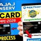 Bajaj Finance EMI Card 2026 | Bajaj Finance Card Kaise Banaye | Bajaj Emi Card Kaise Banaye