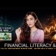 How to Start Investing with Rs. 500 in Pakistan | Financial Literacy for Beginners