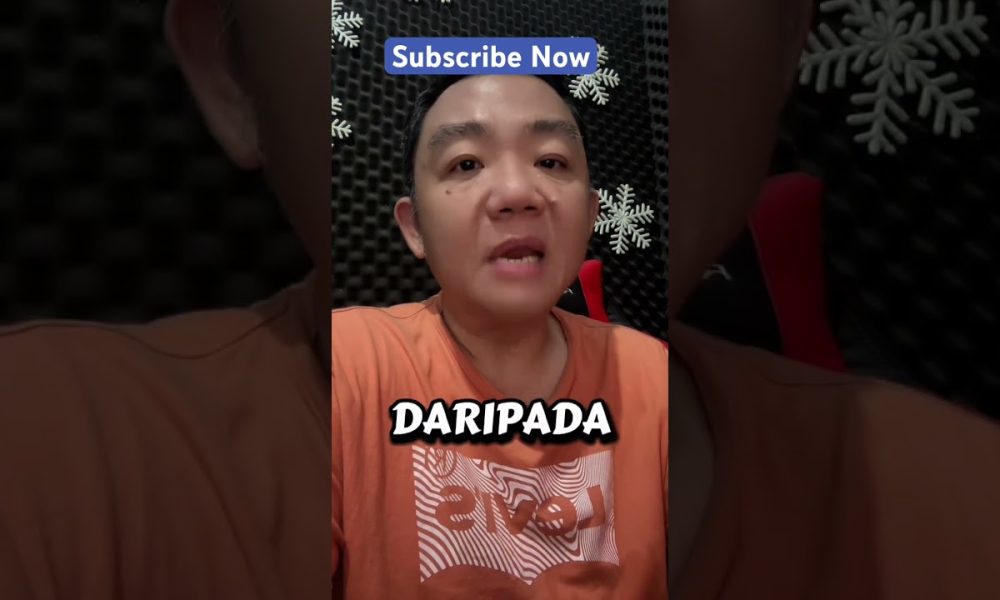 PAKE LOT KECIL KAPAN KAYANYA? #belajarforex #forex #bitcoingold #tradingcuan #cryptocurrency