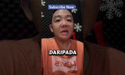 PAKE LOT KECIL KAPAN KAYANYA? #belajarforex #forex #bitcoingold #tradingcuan #cryptocurrency