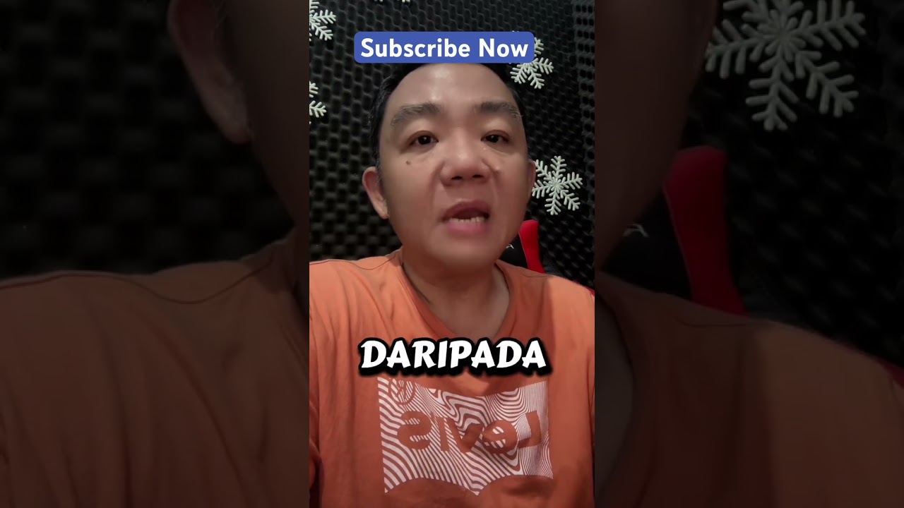 PAKE LOT KECIL KAPAN KAYANYA? #belajarforex #forex #bitcoingold #tradingcuan #cryptocurrency