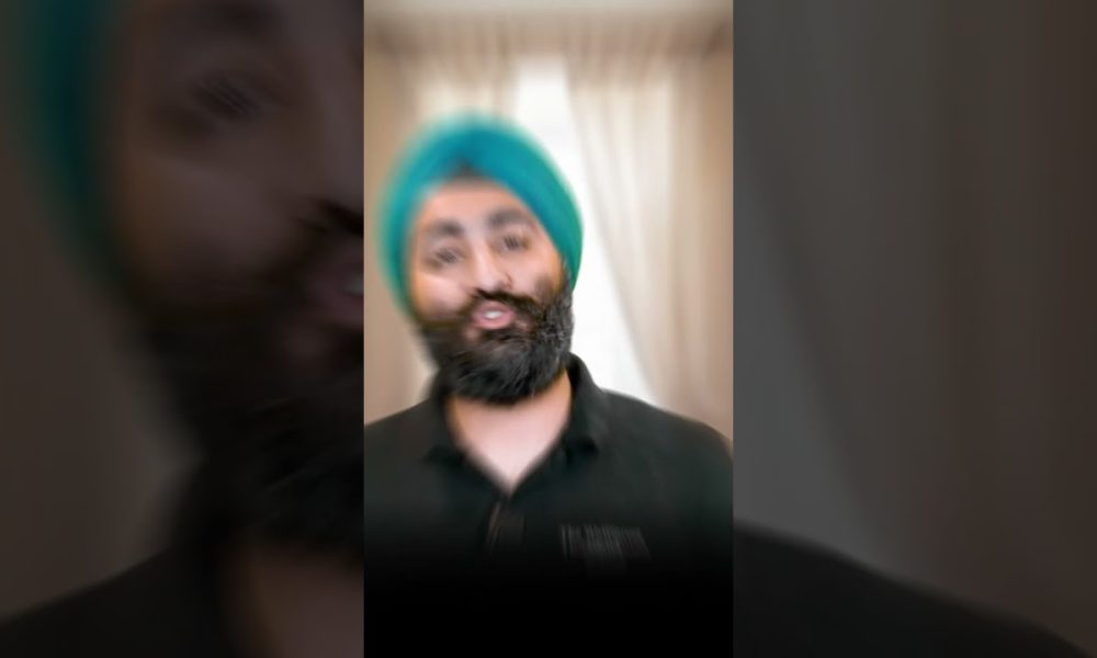 How to Build a Career in Core Finance | Best Courses to Build a Career in Core Finance | TWSS