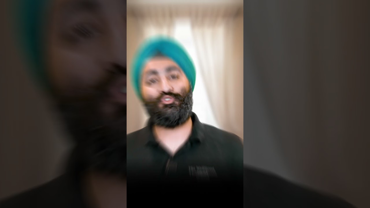 How to Build a Career in Core Finance | Best Courses to Build a Career in Core Finance | TWSS