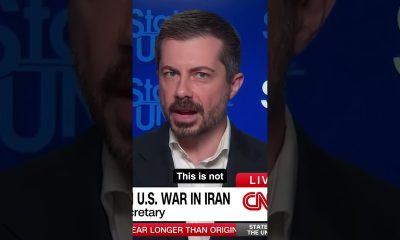 It’s amateur hour at the Pentagon and White House