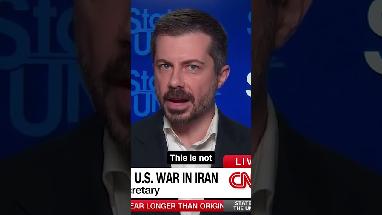 It’s amateur hour at the Pentagon and White House