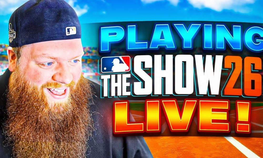 PROSPECT BREAKOUT CONTENT GRIND NO MONEY SPENT!