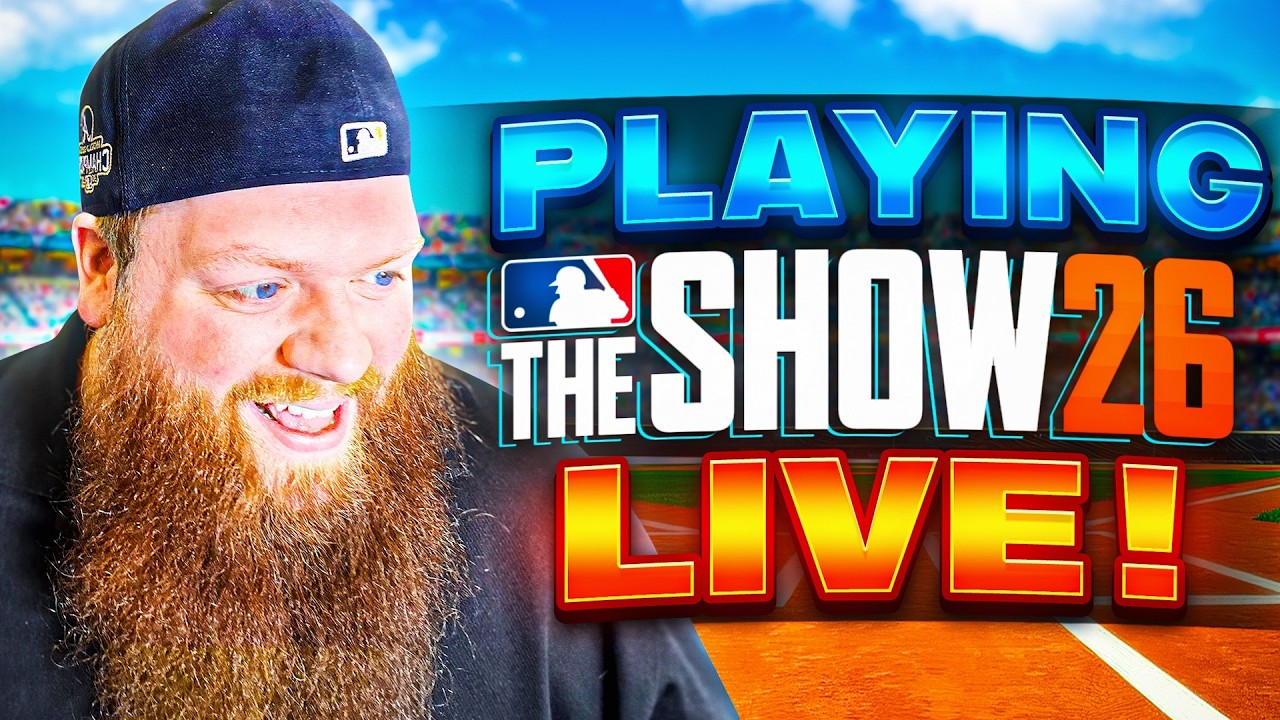 PROSPECT BREAKOUT CONTENT GRIND NO MONEY SPENT!