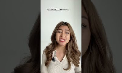 Modal 100 ribu mau masuk crypto? EMANG BISA?