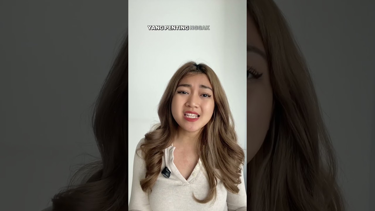 Modal 100 ribu mau masuk crypto? EMANG BISA?