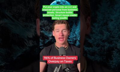 #cryptocurrency #investing #rpnews #xrp