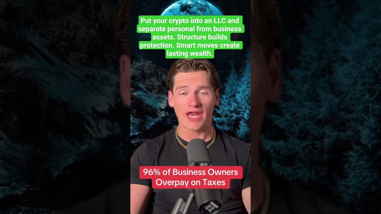 #cryptocurrency #investing #rpnews #xrp