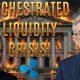 XRP vs Orchestrated Central Bank Liquidity Crisis