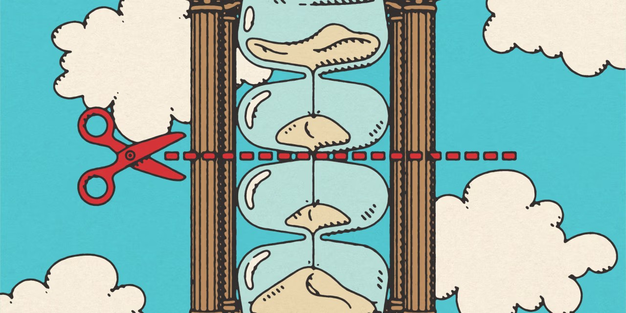 Earnings Reports Every Quarter? The Pros and Cons From Wall Street Insiders