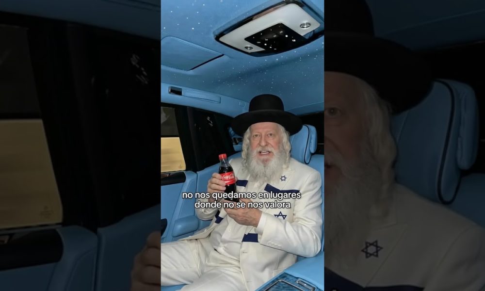 #finanzas #dinero #2026