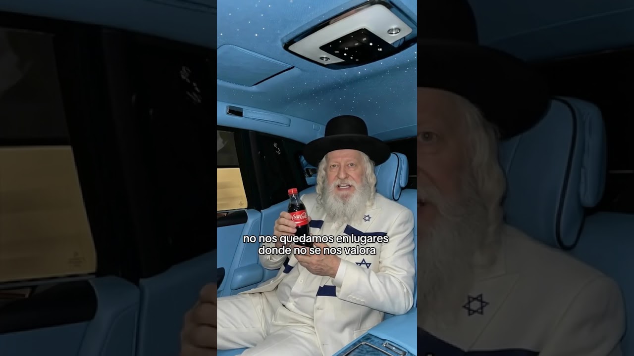 #finanzas #dinero #2026