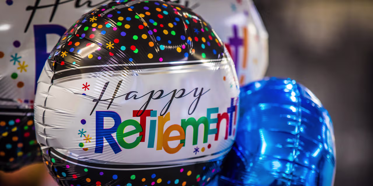 What the Fed’s Inflation Outlook Means for You and Your Portfolio