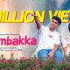 Chambakka | Eechu | Muthu | Visakh Nandhu | Official Video Song | Millennium Prime