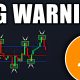BITCOIN: Don’t Panic but Don’t Buy Either! (yet) - BTC Price Prediction Today