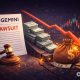 Gemini Crypto Sued Over Post-IPO Strategy Shift and Stock Decline