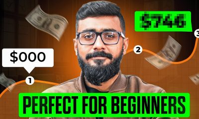 How to Make Money using Your Mobile Phone in 2026