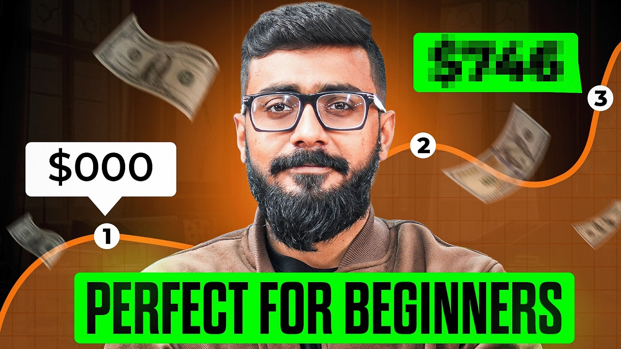 How to Make Money using Your Mobile Phone in 2026